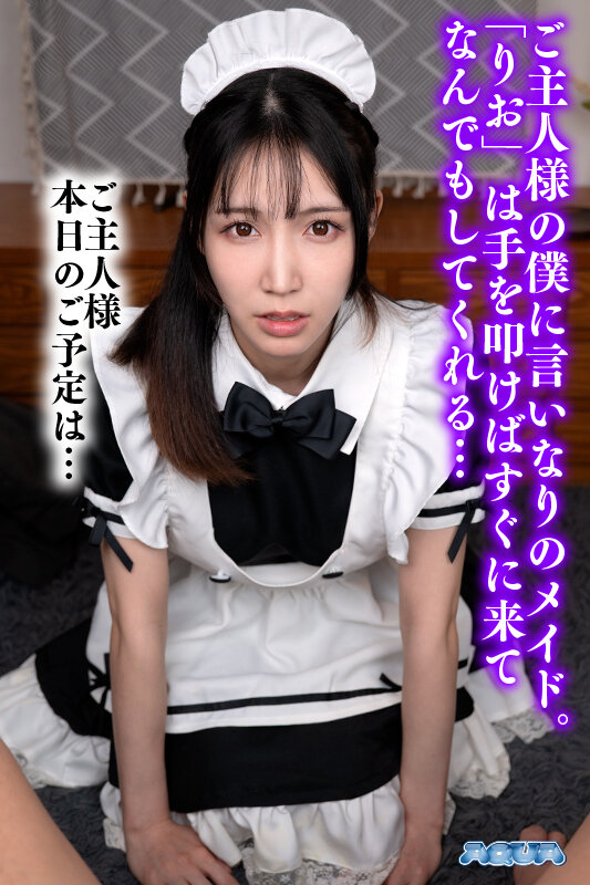 Gallery 0