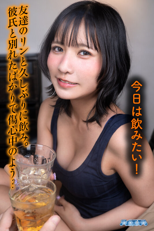 Gallery 0