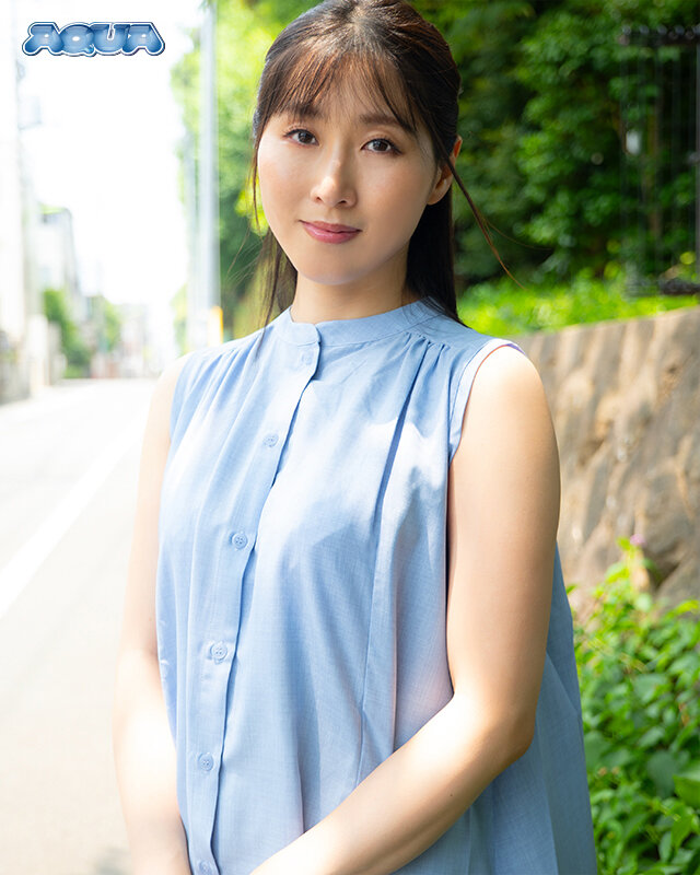 Gallery 0