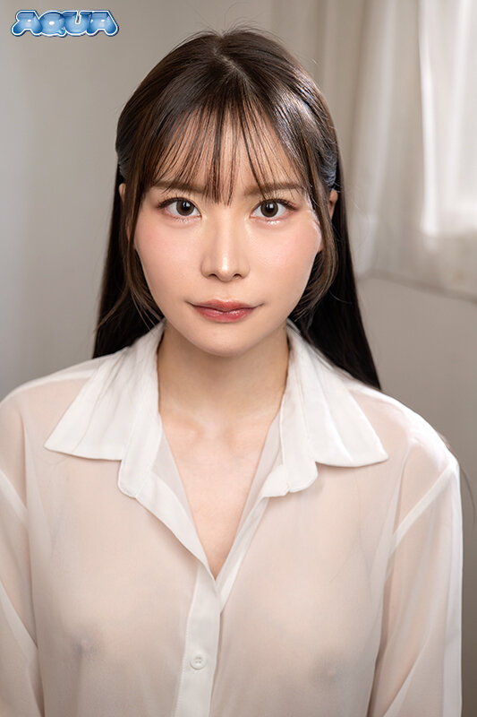 Gallery 0