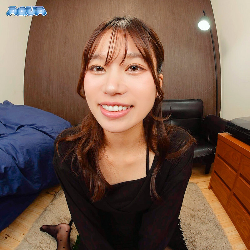 Gallery 0