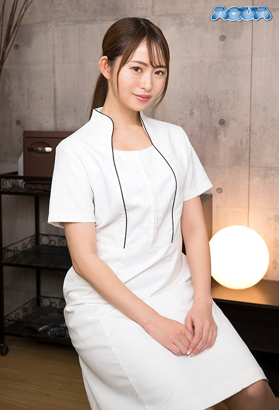 Gallery 0