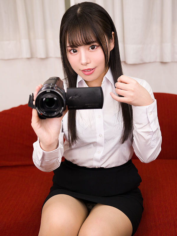 Gallery 0