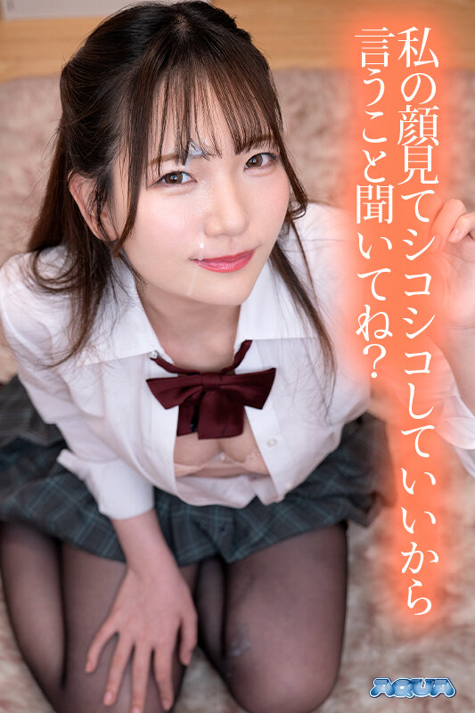 Gallery 0