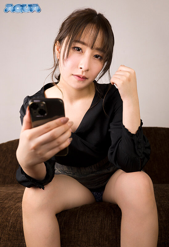 Gallery 17