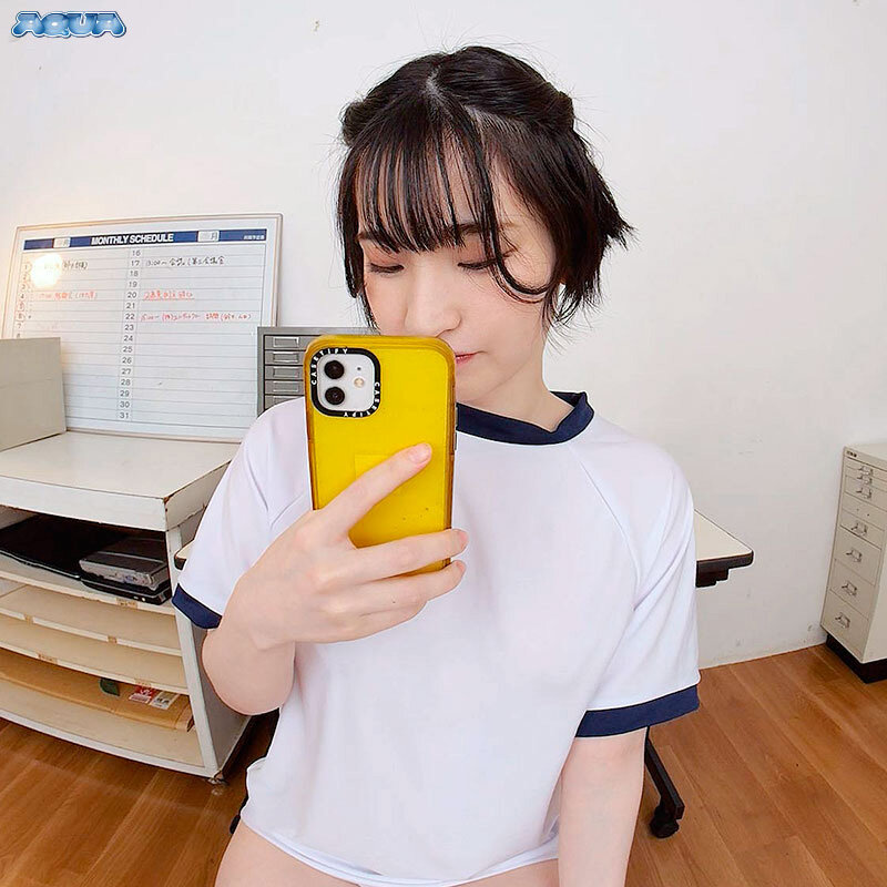 Gallery 8