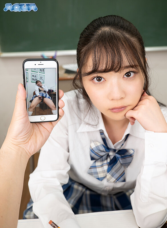 Gallery 0