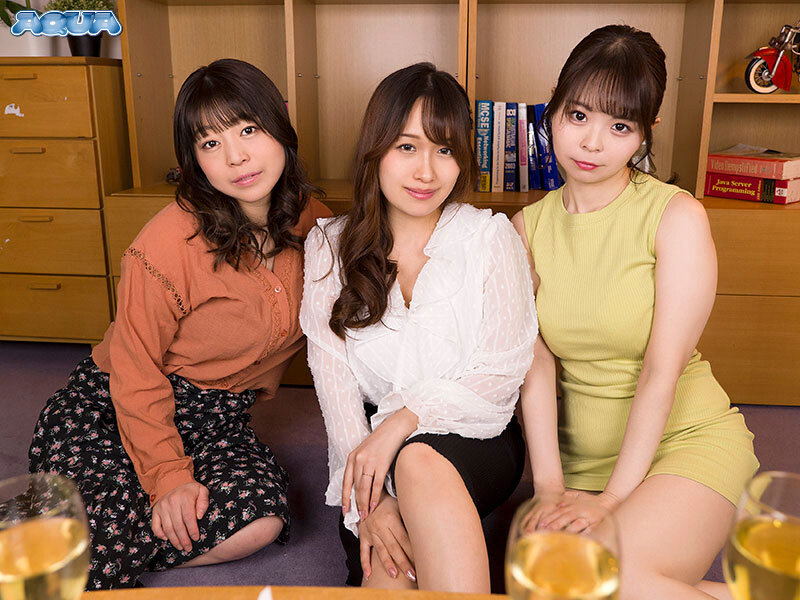 Gallery 0