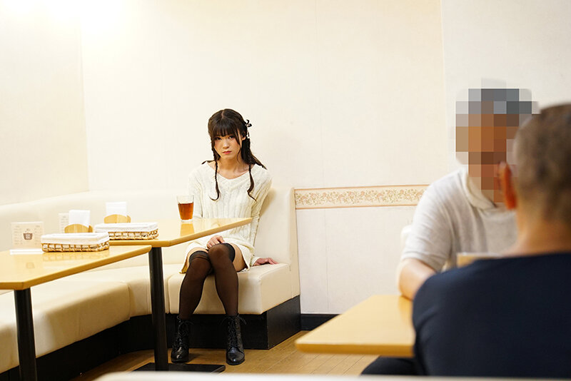 Gallery 0