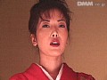 Gallery 0