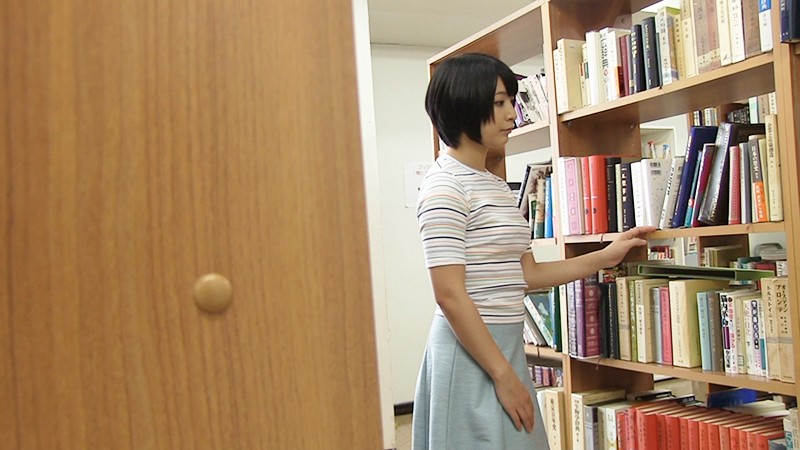 Gallery 8