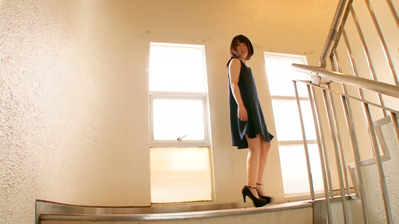 Gallery 0
