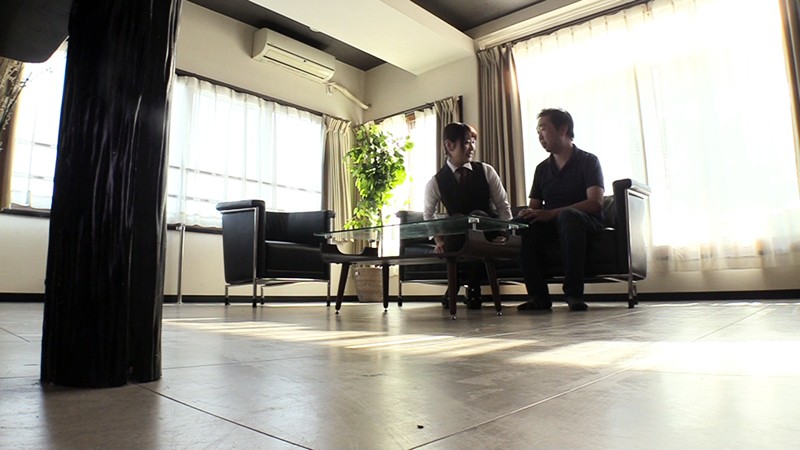 Gallery 0