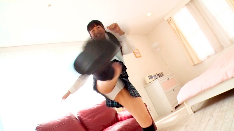 Gallery 0