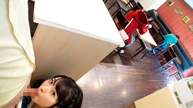 Gallery 3