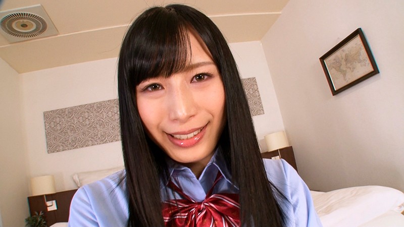 Gallery 0