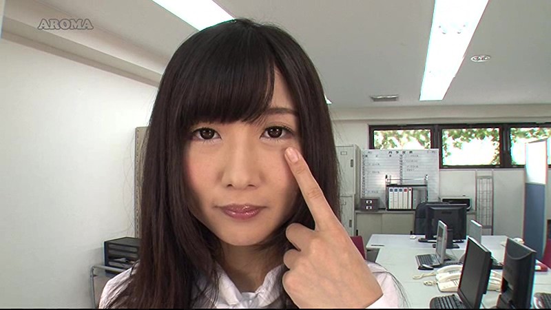 Gallery 0