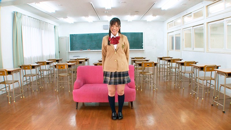 Gallery 0