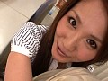 Gallery 0