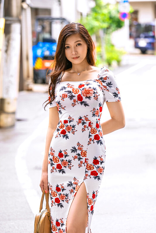 Gallery 0