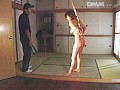 Gallery 23