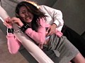 Gallery 0