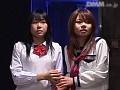Gallery 0
