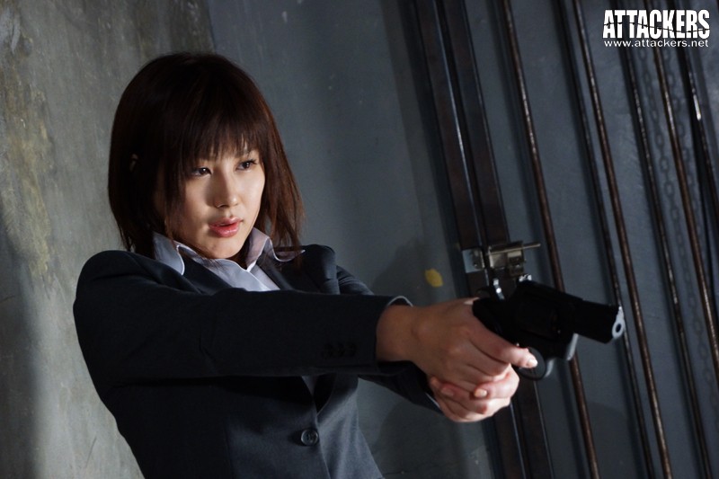 Gallery 7