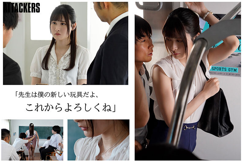 Gallery 0