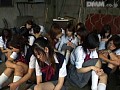 Gallery 25