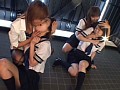 Gallery 0