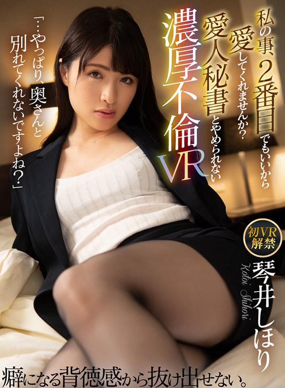 Gallery 0