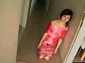 Gallery 26