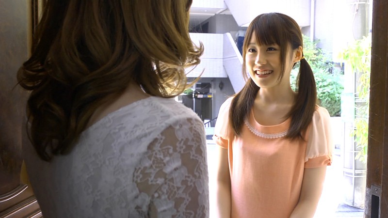 Gallery 0