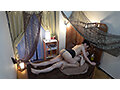 Gallery 8