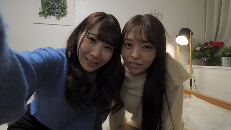 Gallery 9
