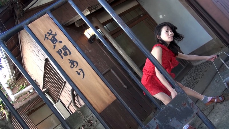 Gallery 0