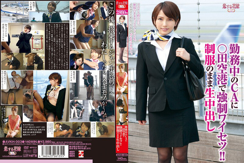 Gallery 0