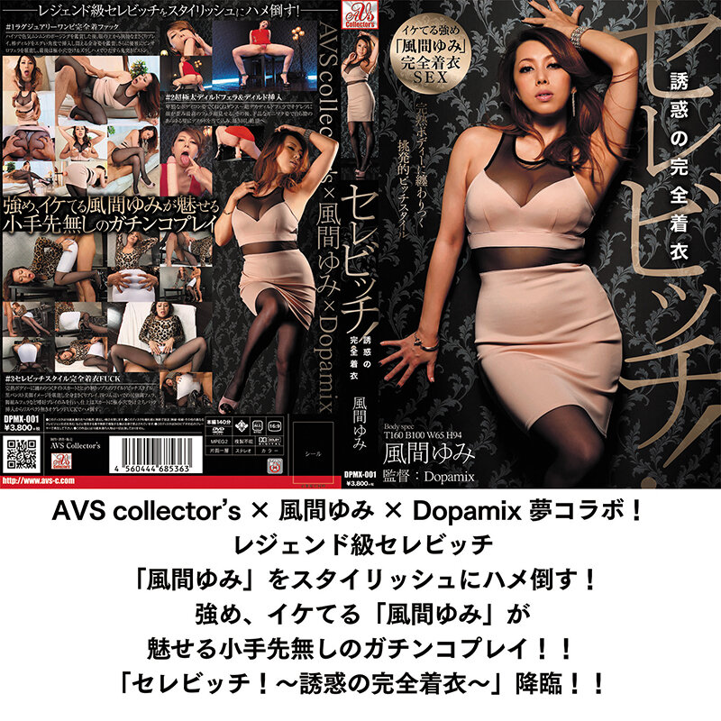 Gallery 0