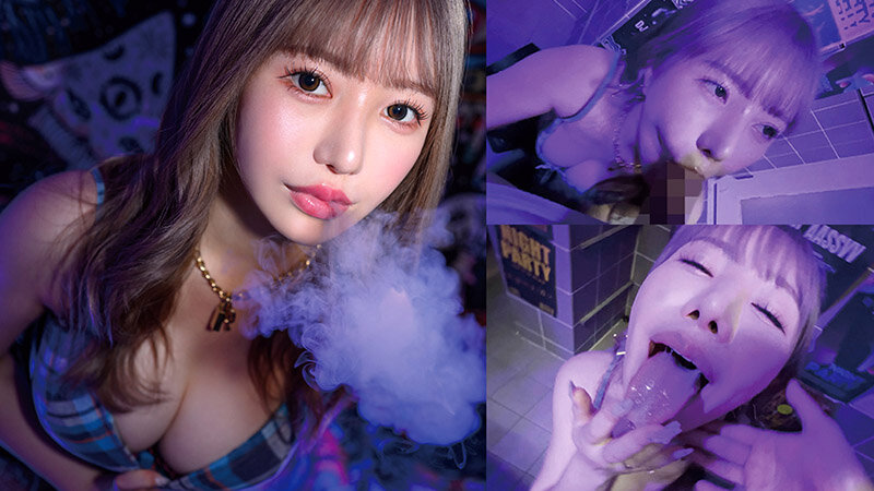 Gallery 0