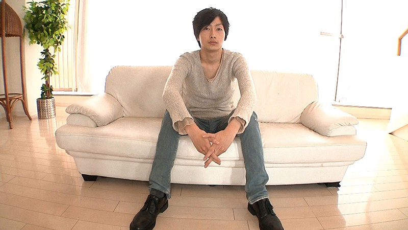 Gallery 0