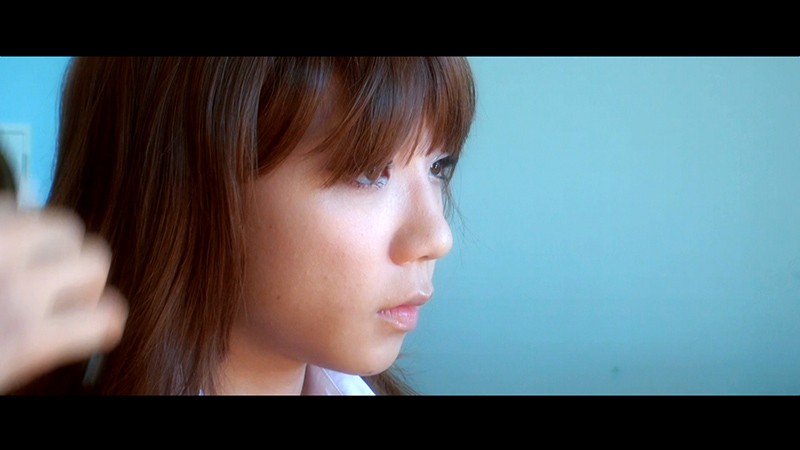 Gallery 0