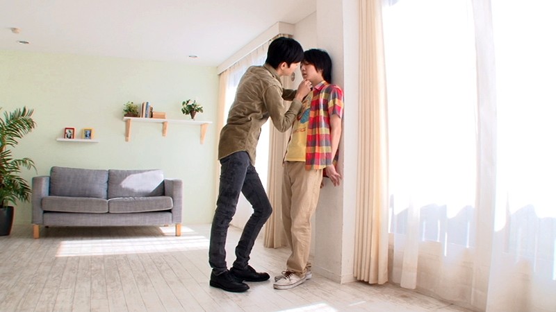 Gallery 0