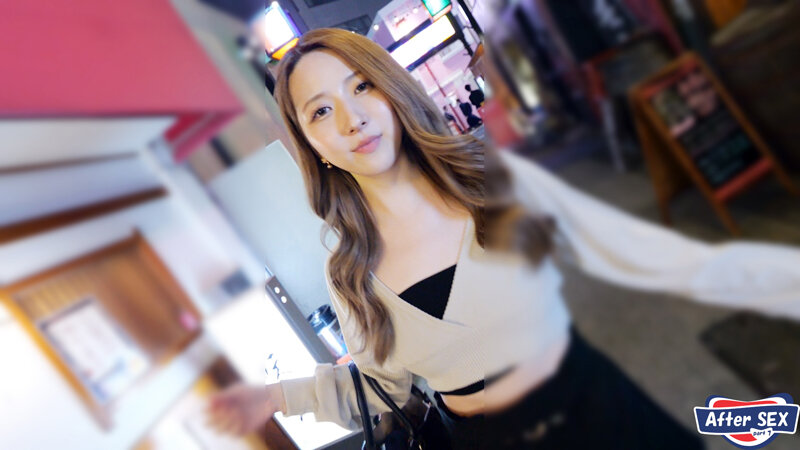 Gallery 0