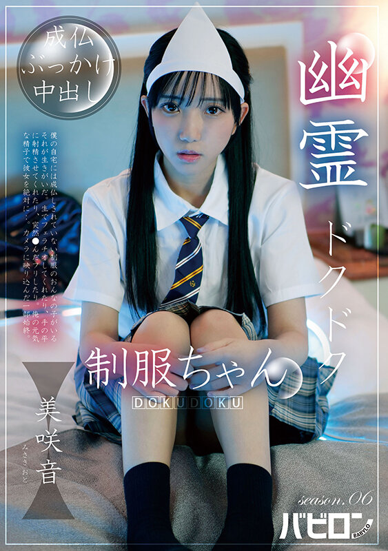Gallery 0