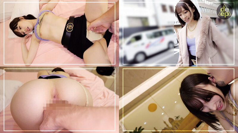 Gallery 2
