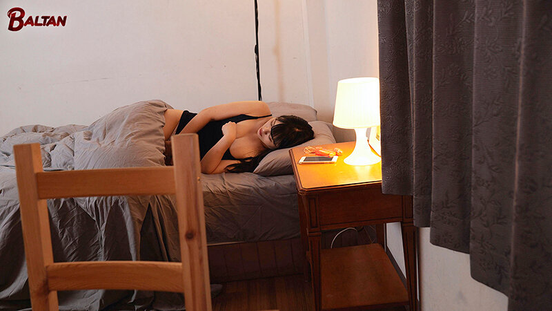 Gallery 0