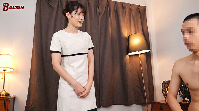 Gallery 0