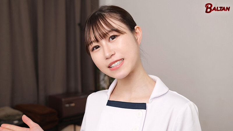 Gallery 0