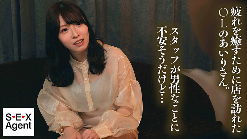 Gallery 0